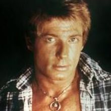 'WRANGLER: Anatomy Of An Icon' Filmmakers Comment on Stars Passing